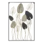 Płyta z Żelaza Century -B- 66x4,5x100 cm